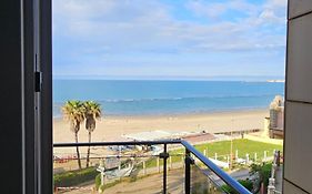 Hotel Neptunus